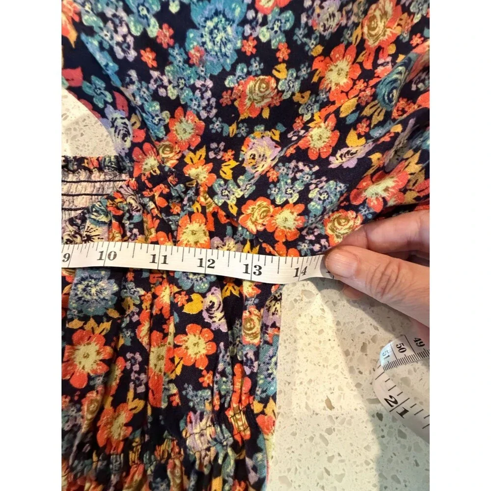 Free People free people